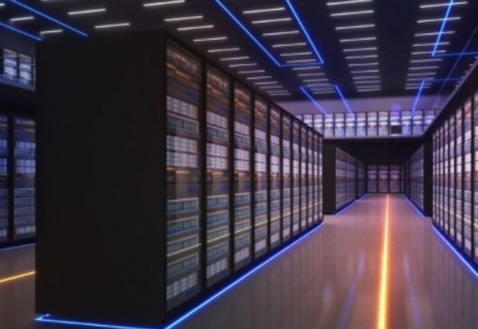 India Set to Become Asia-Pacific’s Second-Largest Data Centre Power Consumer by 2030