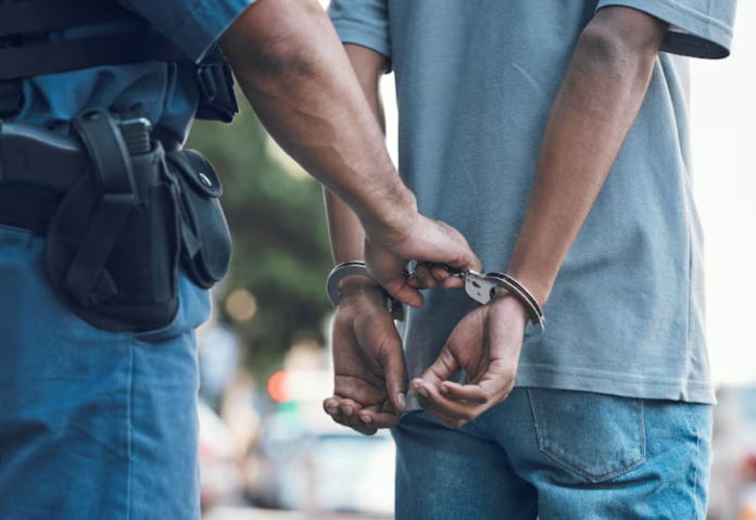 Ahmedabad Cyber Crime Branch Busts Cross-Border SIM Card Scam Linked to Chinese Cyber Gang