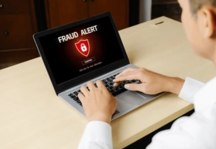 Kochi Police Arrest Woman in Rs 25 Crore Online Fraud Case