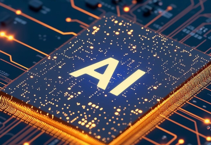 India to Unveil AI Safety Framework by September 28, Minister Confirms