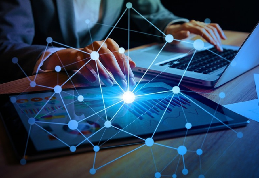 India selects 8 entities, including IIT Bombay, to build trillion-parameter AI model