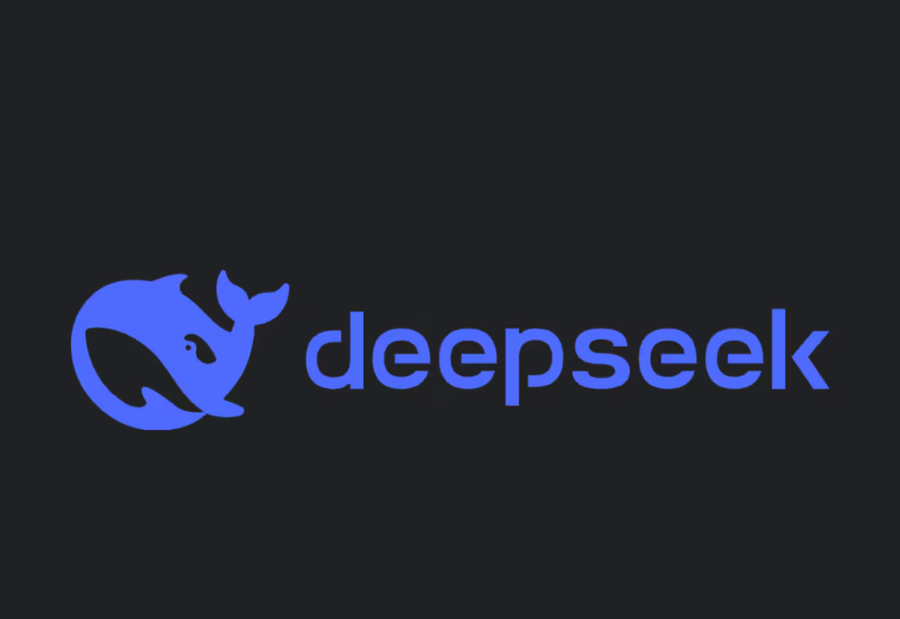 DeepSeek reveals AI model training cost far lower than US rivals