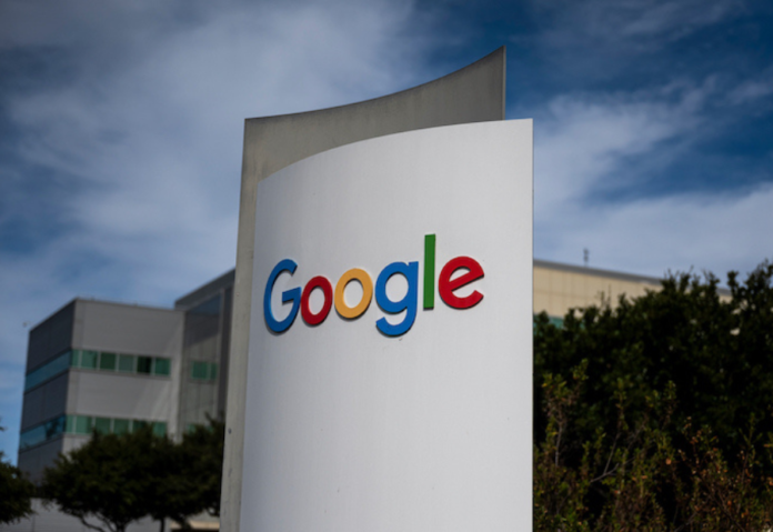China drops Google antitrust probe, shifts attention to Nvidia amid AI race China drops Google antitrust probe, shifts attention to Nvidia amid AI race