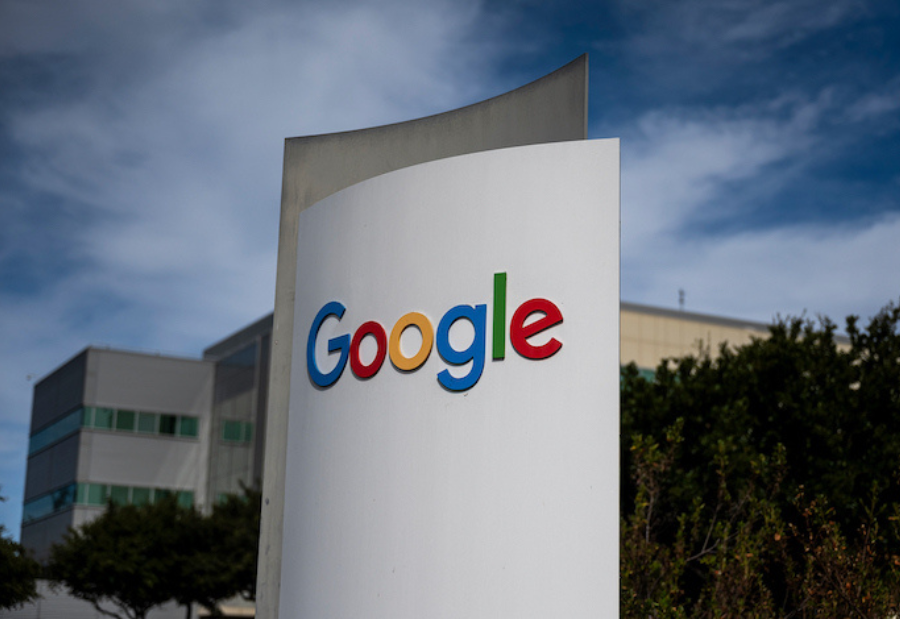 China drops Google antitrust probe, shifts attention to Nvidia amid AI race
