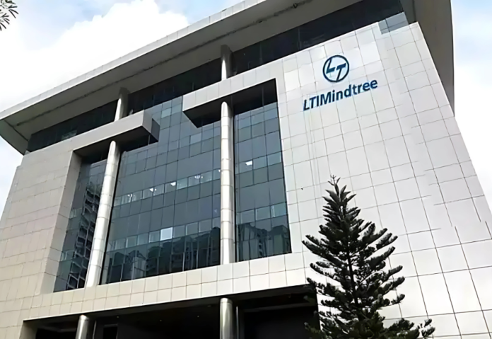 LTIMindtree Partners with Shopify to Launch AI Commerce Center of Excellence LTIMindtree Partners with Shopify to Launch AI Commerce Center of Excellence