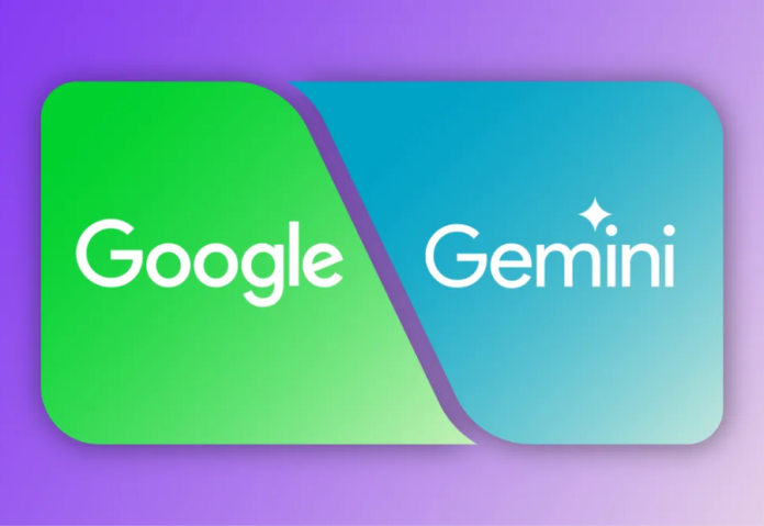 Google Brings Gemini AI to Chrome with Smarter Search and Tab Controls