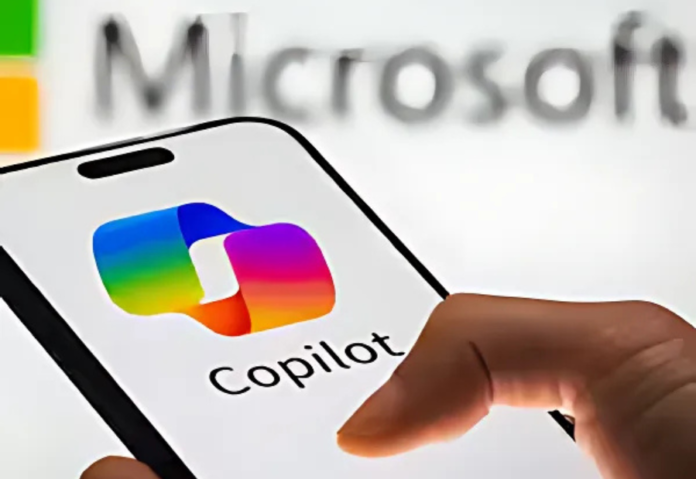 Microsoft 365 Adds Free Copilot Chat Across Office Apps Microsoft 365 Adds Free Copilot Chat Across Office Apps
