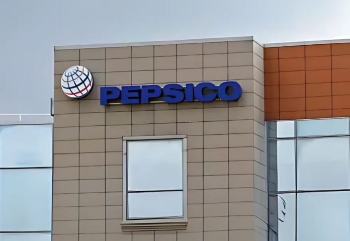 PepsiCo CEO Meets PM Modi Amid India-US Trade Tensions