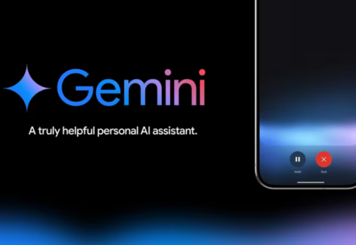 Google Gemini AI Lets Users Share Custom Gems to Boost Collaboration