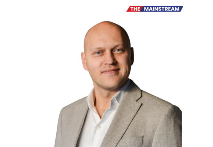 Lakeside Software appoints Aleksey Shafransky as Chief Technology Officer