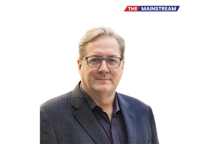 Nutanix appoints Greg Lavender to its Board of Directors