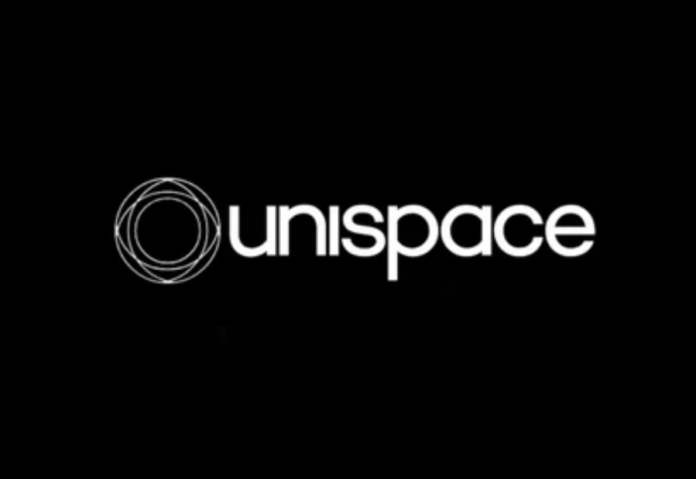Unispace India Sets Sights on ₹350 Crore Revenue by FY26 Backed by GCC Growth