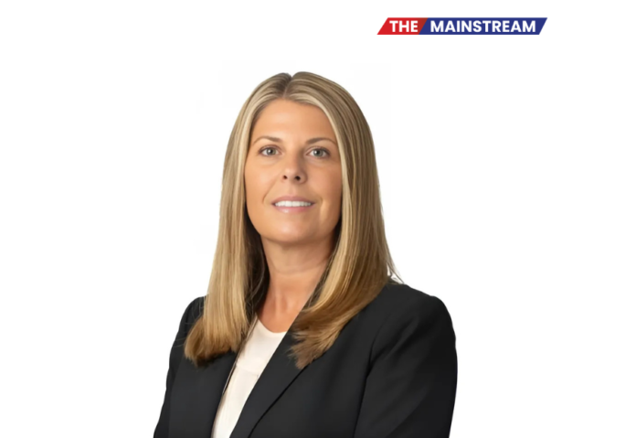 Erin Toomey Appointed as Chief Human Resources Officer at Cambridge Savings Bank