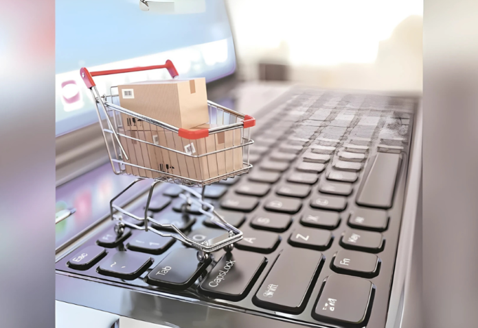 E-commerce Firms Tighten Cybersecurity Measures Ahead of Festive Season Surge
