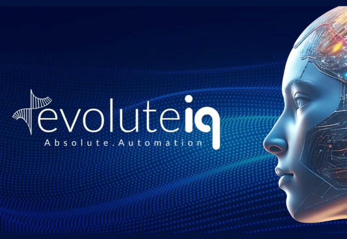 EvoluteIQ Secures $53 Million Funding to Drive AI-Led Enterprise Automation EvoluteIQ Secures $53 Million Funding to Drive AI-Led Enterprise Automation