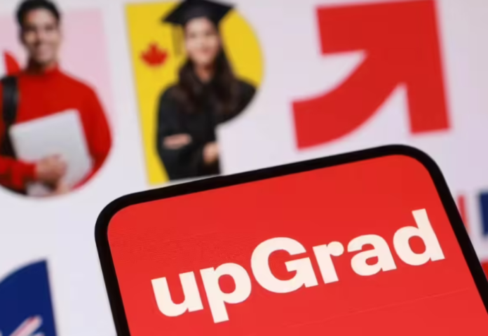 UpGrad Expands University Partnerships in Middle East and Asia-Pacific