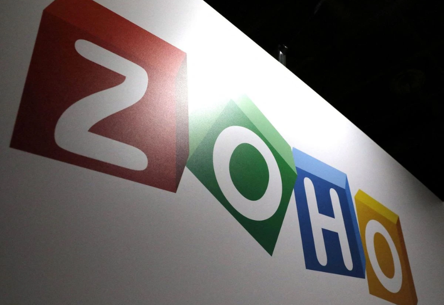 Zoho Partners with Dell AI Factory and NVIDIA to Advance Enterprise and Agentic AI Solutions