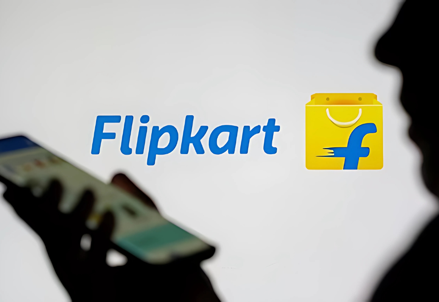 Flipkart Introduces 10-Minute Deliveries for The Big Billion Days 2025 Through Flipkart Minutes