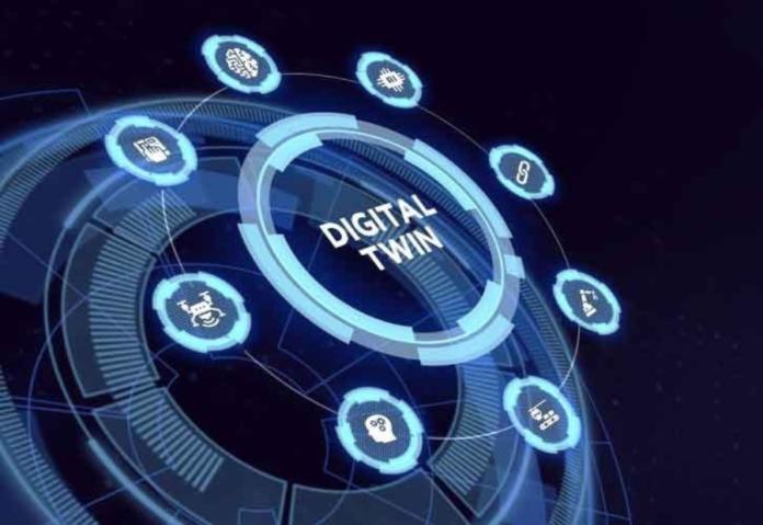 The Rise of Digital Twins: How Virtual Worlds Are Powering Real Innovation