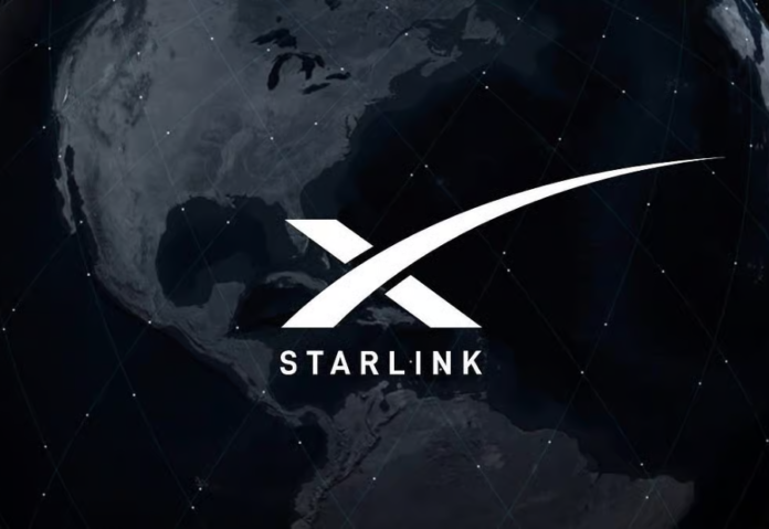 Starlink to Begin Spectrum Test from Navi Mumbai Terminals as Part of India Rollout