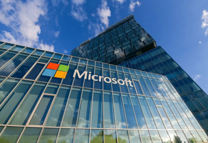 Microsoft to Build Second AI Data Center in Wisconsin, Total Investment Crosses 7 Billion Dollars