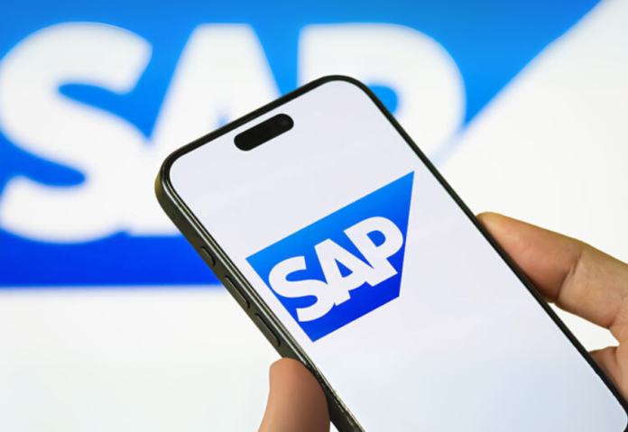 SAP Launches Sovereign Cloud Capabilities in India to Boost Data Security and AI Innovation