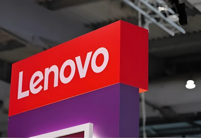 Lenovo Report Warns of Rising AI-Powered Cybercrime Threats
