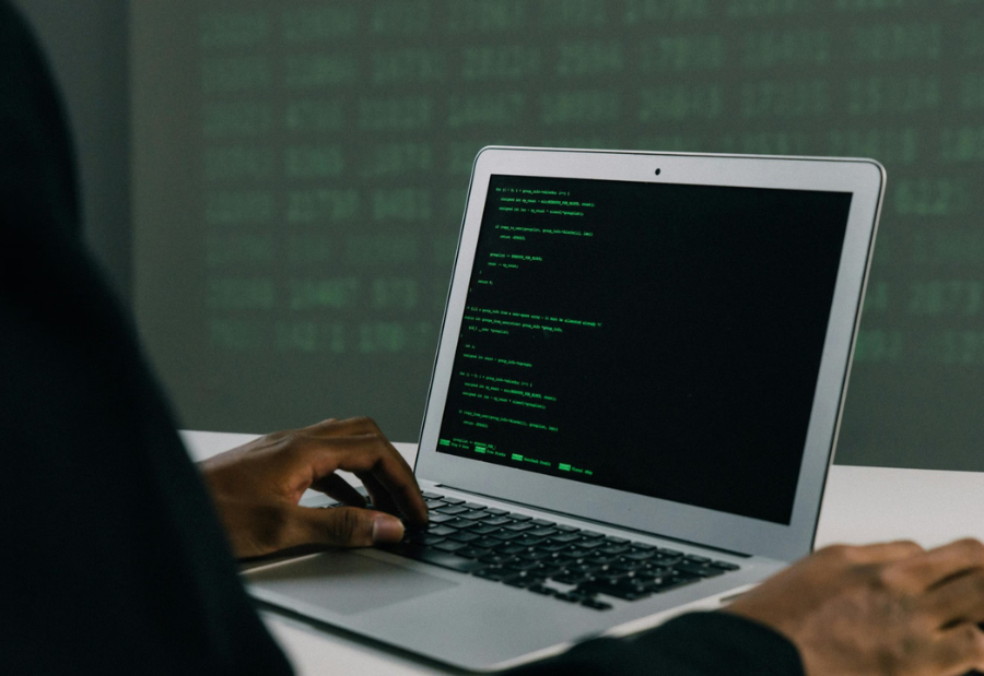 Bengaluru Executive Loses ₹7.5 Lakh in Cyber Fraud