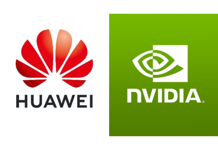Huawei Introduces Super Pod AI Technology to Rival Nvidia