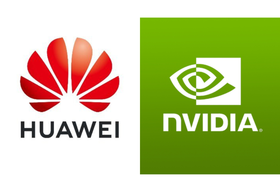 Huawei Introduces Super Pod AI Technology to Rival Nvidia