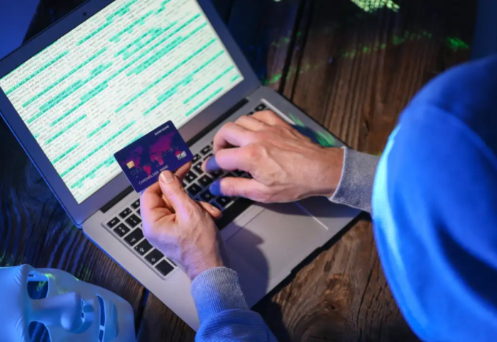 Bengaluru Woman Recovers Rs 14 Lakh in Cyber Fraud Within Golden Hour Bengaluru Woman Recovers Rs 14 Lakh in Cyber Fraud Within Golden Hour