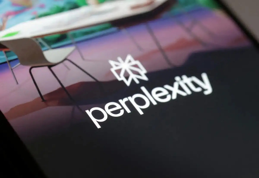 Perplexity AI’s Comet Browser Now Available to Pro Users in India