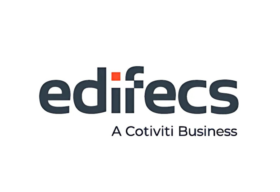 Edifecs Unveils AI-Driven Population Payment Management Platform, Transforming Value-Based Payment Contract Administration