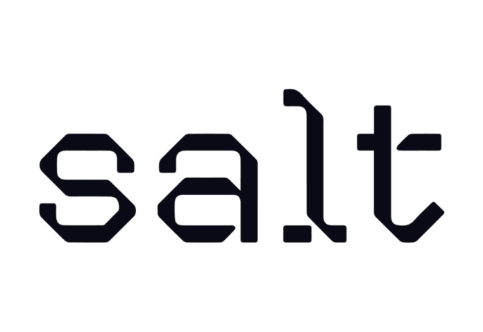 Salt AI Raises $10M to Define the Next Era for Contextual AI in Life Sciences