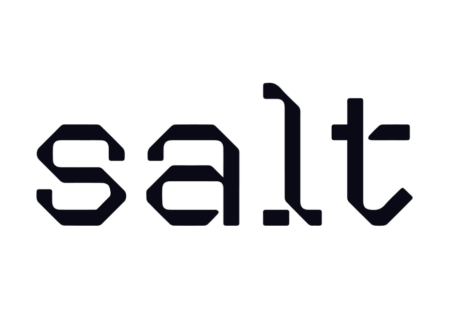 Salt AI Raises $10M to Define the Next Era for Contextual AI in Life Sciences