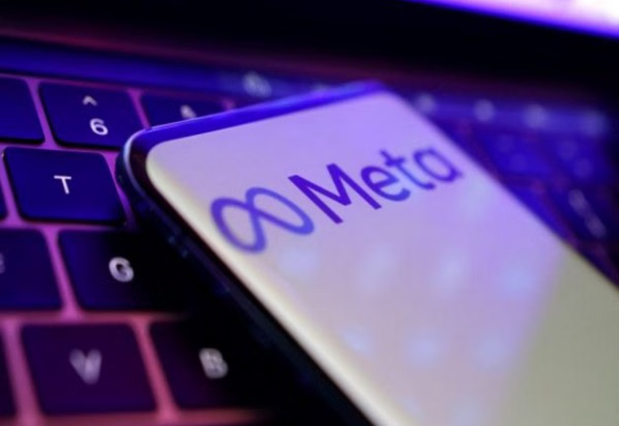 Meta launches AI powered dating assistant and Meet Cute feature on Facebook Dating