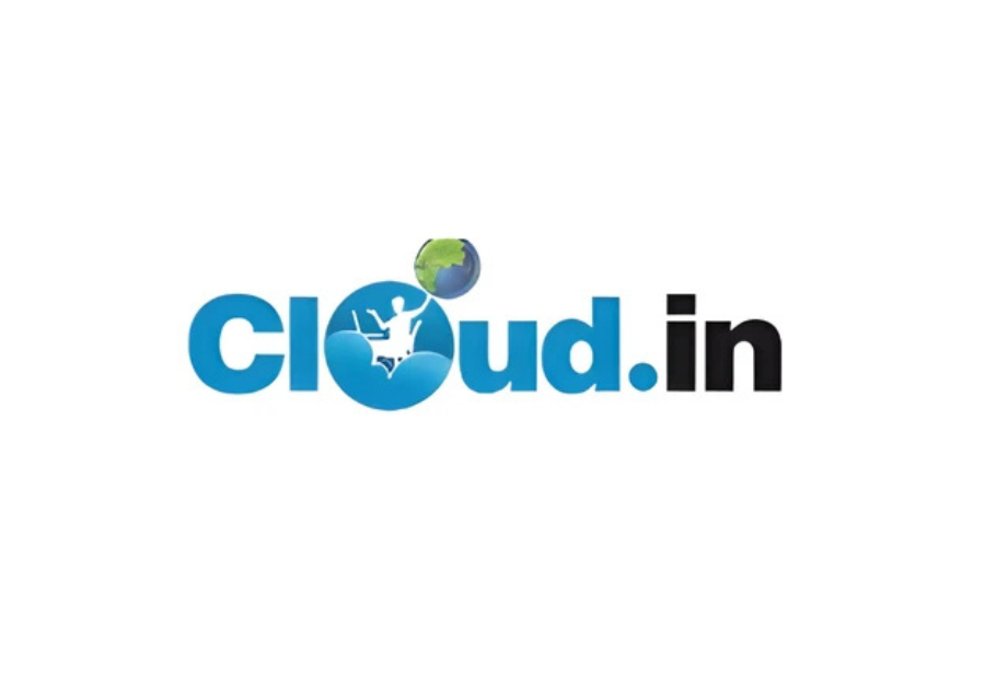 Cloud.in Achieves the AWS Generative AI Competency