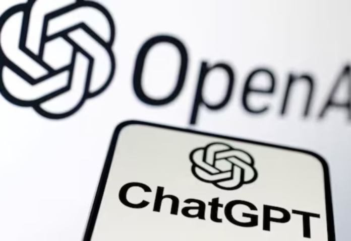 OpenAI Expands Affordable ChatGPT Go Plan to Indonesia