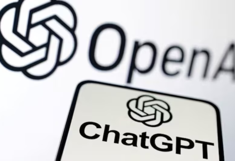 OpenAI Expands Affordable ChatGPT Go Plan to Indonesia