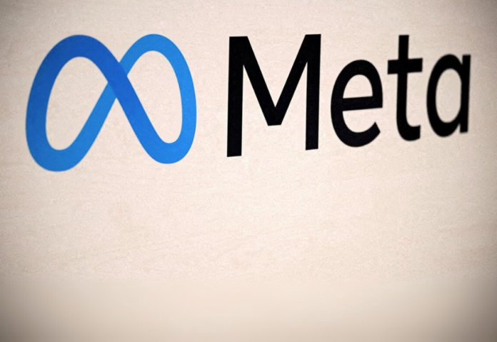 Meta’s Llama AI approved for use by US government agencies Meta’s Llama AI approved for use by US government agencies