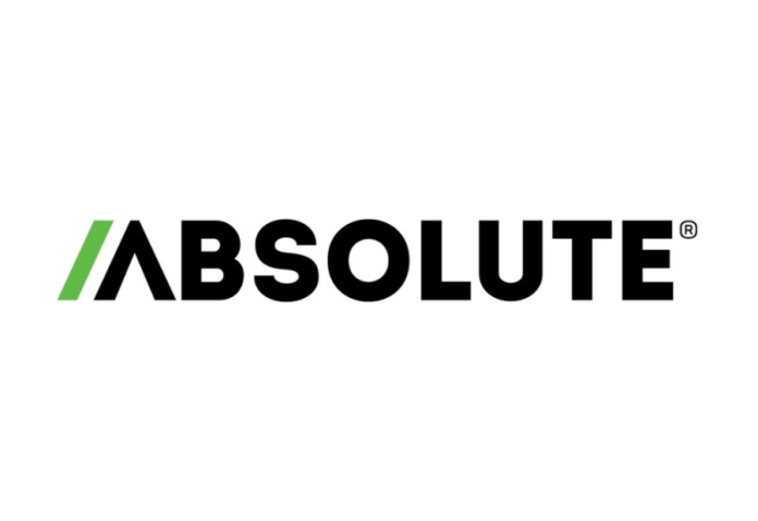 Absolute Security Announces Plans to Expand Presence in India