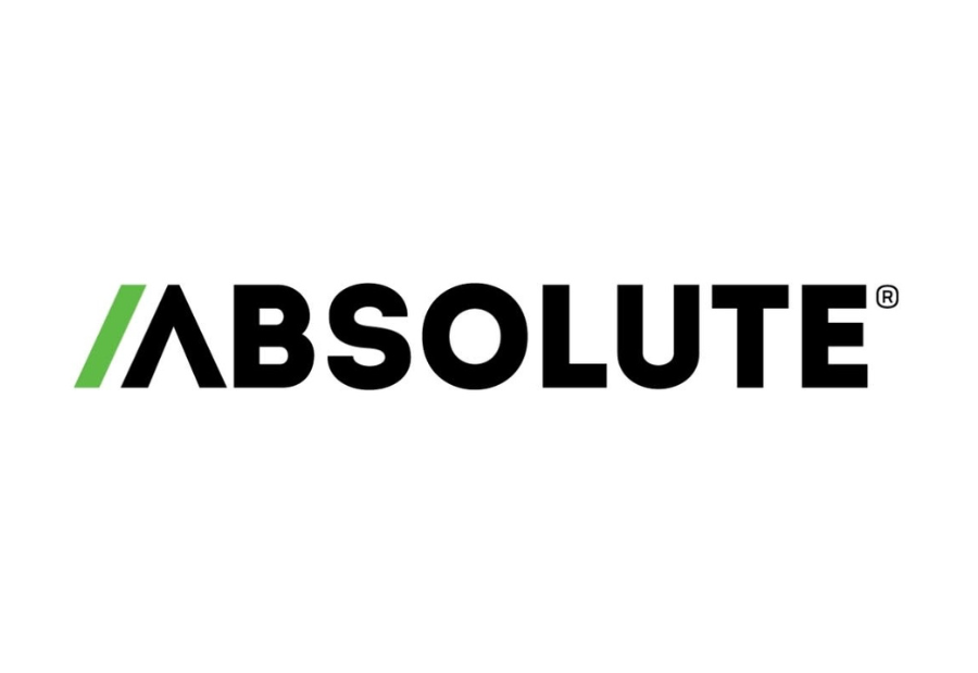 Absolute Security Announces Plans to Expand Presence in India
