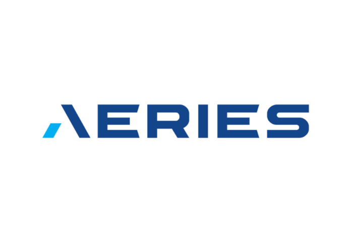 Aeries Technology Unveils AI-Powered Content Automation Solution with 80% Efficiency Gains