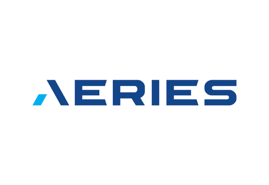 Aeries Technology Unveils AI-Powered Content Automation Solution with 80% Efficiency Gains