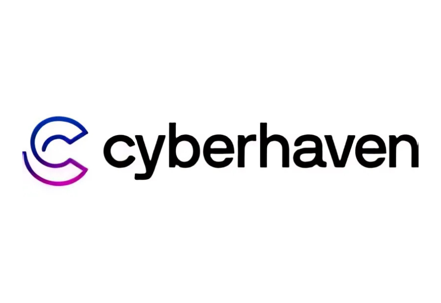 Cyberhaven Announces First-Ever Data Defense Forum to Help Organizations Protect Data in the AI Era