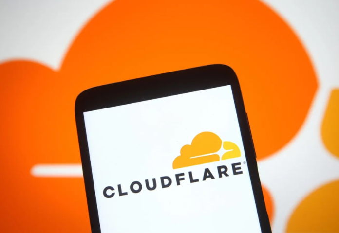Cloudflare Launches ‘Intern-et’ Programme to Hire 1,111 Interns in 2026