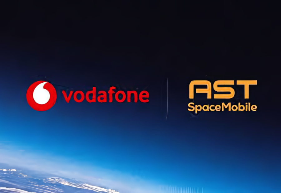 Vodafone Idea Plans Satellite-Based Mobile Services by 2026, Rules Out Fixed Wireless Access