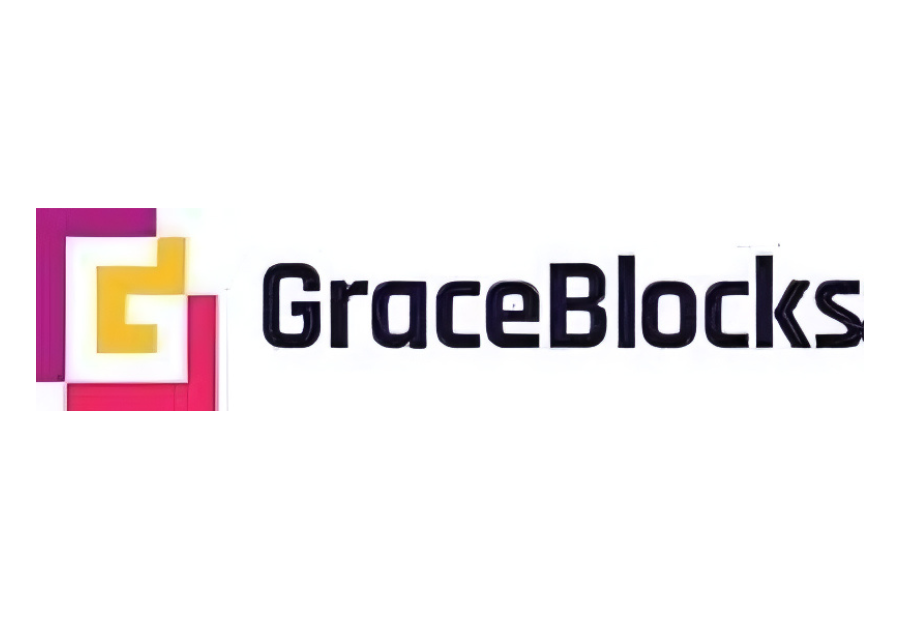 GraceBlocks Integrates Google's Gemini AI Models to Deliver Custom, Automated Solutions for SMBs and HR Teams