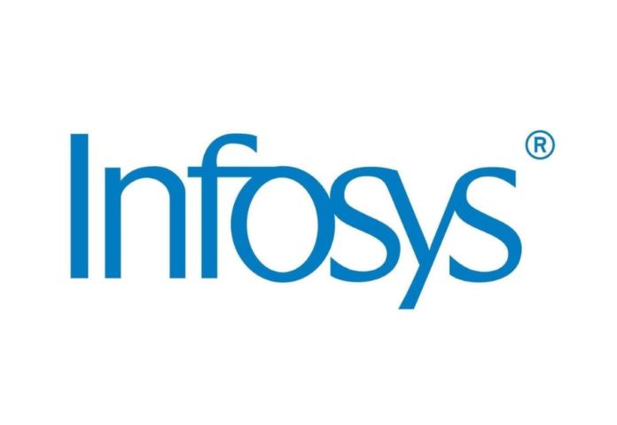 Infosys Extends Strategic Collaboration with Sunrise to Accelerate IT Transformation and Power AI Future