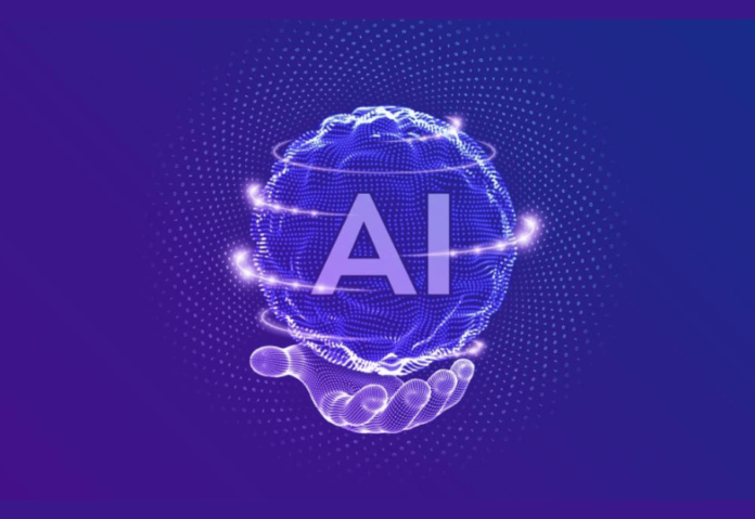 India to Set Up Technical Secretariat for AI Governance